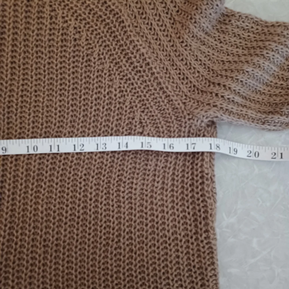 J .CREW Sweater